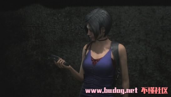 133719dk3m2mv6f2m33tvc.jpg