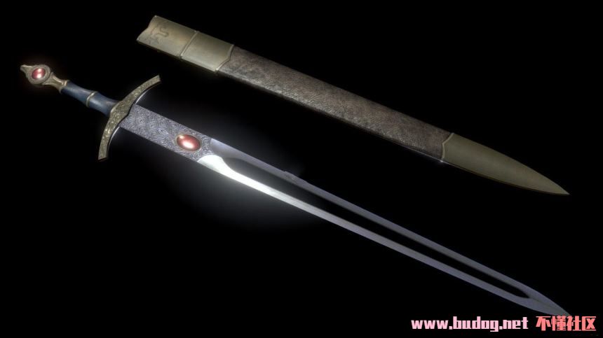 141849o6m9dkn99mz2smd9.jpg