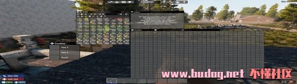142805lzj3wbojqiqo5zcr.jpg
