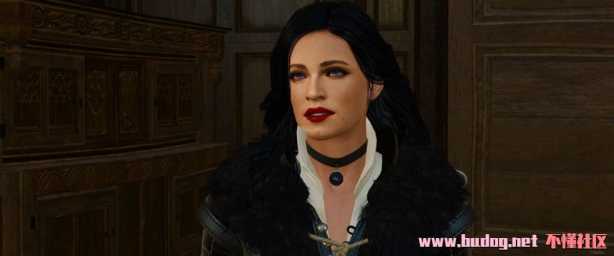 143230ybhevpptip18bipy.jpg