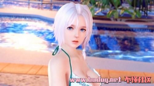 144145k92x97o8s7s703nu.jpg