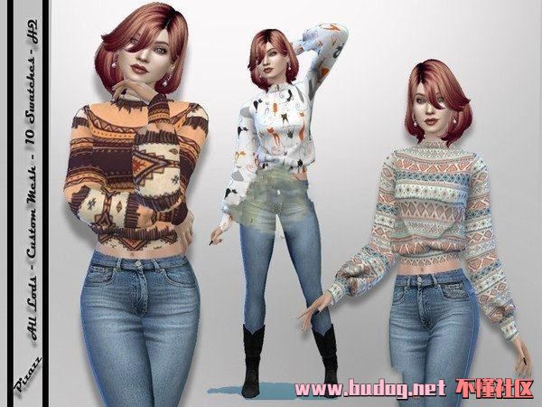 144221majysh9l99hl2sqh.jpg