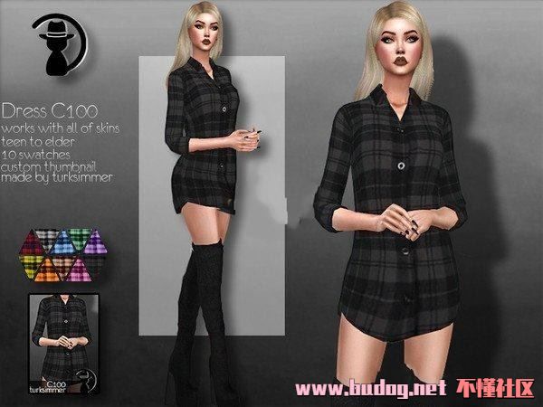 153524cqck98lyu39sbqf9.jpg
