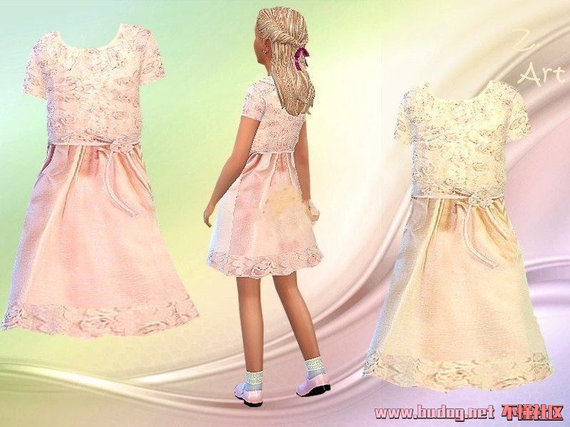 154041w4lv7tmgdummty47.jpg