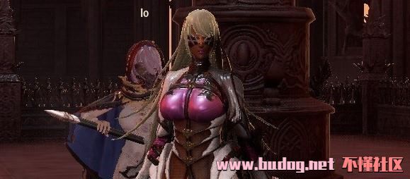 154625a6i6u9nrzrvf999o.jpg