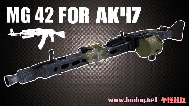 154713lhr0jhkh0ffeeyfh.jpg