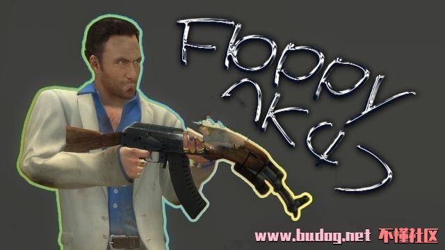 154727xuks1ocjmopyxky8.jpg