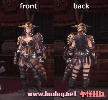 154825jyyyffy0hihaayfn.jpg
