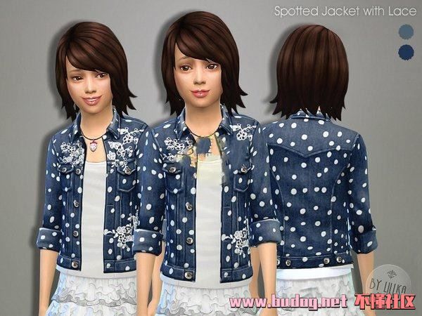 155450bbc8rg7yray808if.jpg