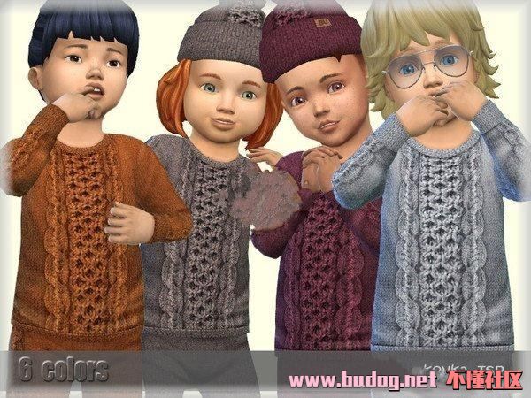 155607liig7b7rb6zm72g6.jpg