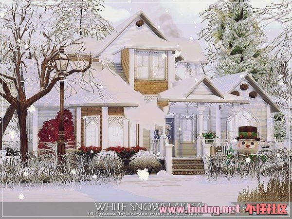 155808asyyq8y7wcm05vf9.jpg