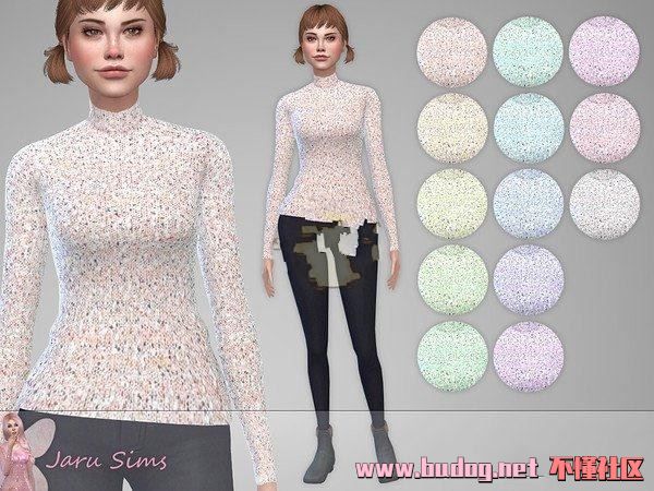 155840yuff8kmj61i6mik8.jpg