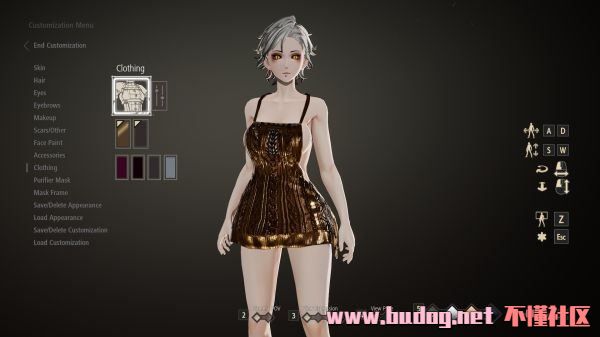 160600xh7k67psri7r6k16.jpg