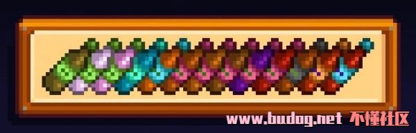 160941dpd0a3x0medjdaa3.jpg