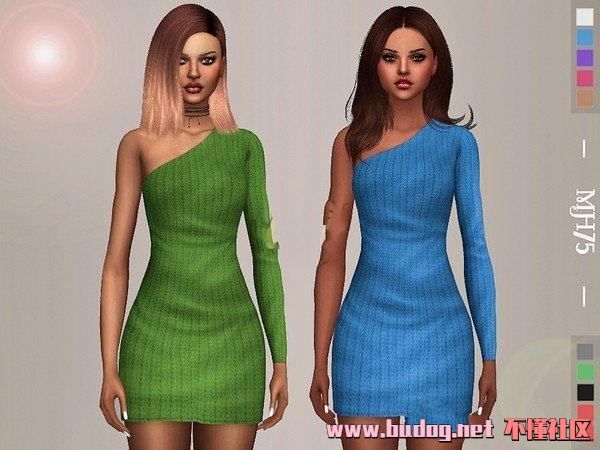 121719abja6ttyatmmzmfb.jpg