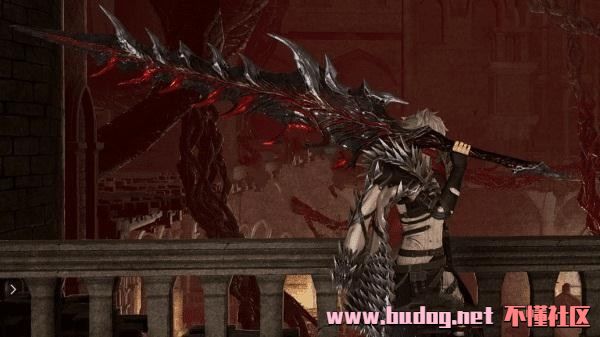122014hcdxp6zc4zdaprxq.jpg