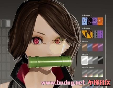 122031k9sl86w176jpl0op.jpg