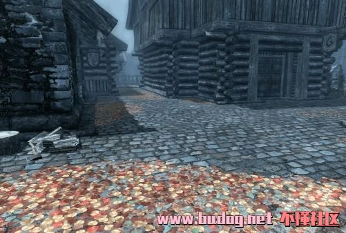 123135uaxk14j86kaaxk4k.jpg