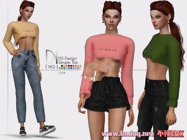 123157zne6hjmlfe6htnsh.jpg