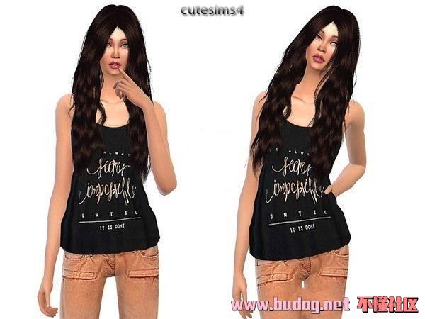 123237l6nxx73ffrzwlzfw.jpg