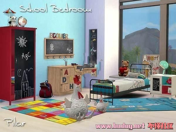 123258lahi3xfksbzik1ba.jpg