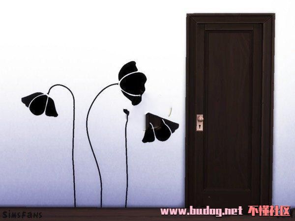123743bjlf9n50r8l8fcr4.jpg