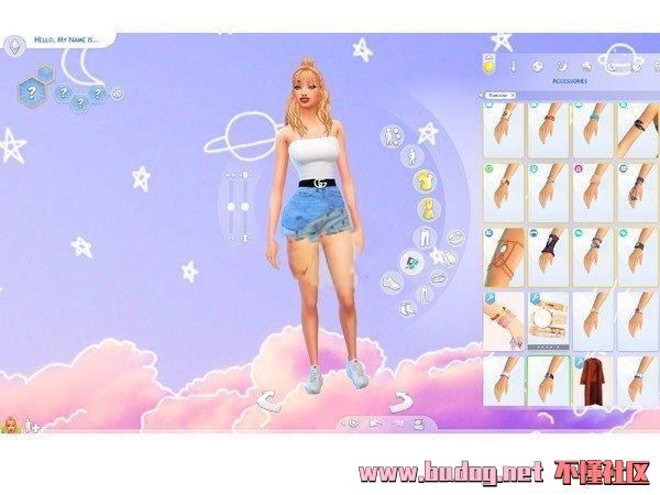 124450hzwwh82a8n42gp2a.jpg