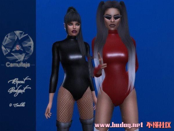 125037ao7lzqdpmwz7nzdm.jpg