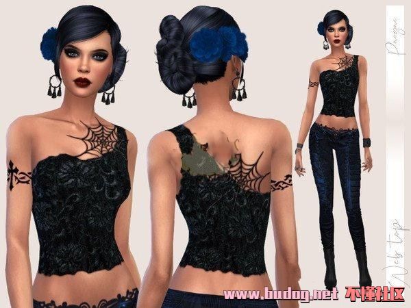 125111i2recbe6z2h76uns.jpg