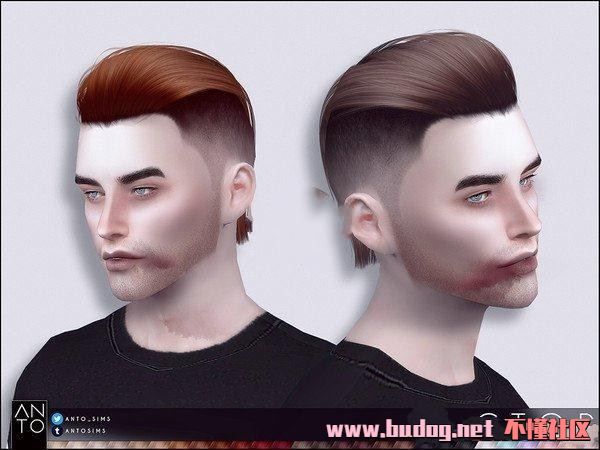 125218d8eun8n2k8xp2unr.jpg