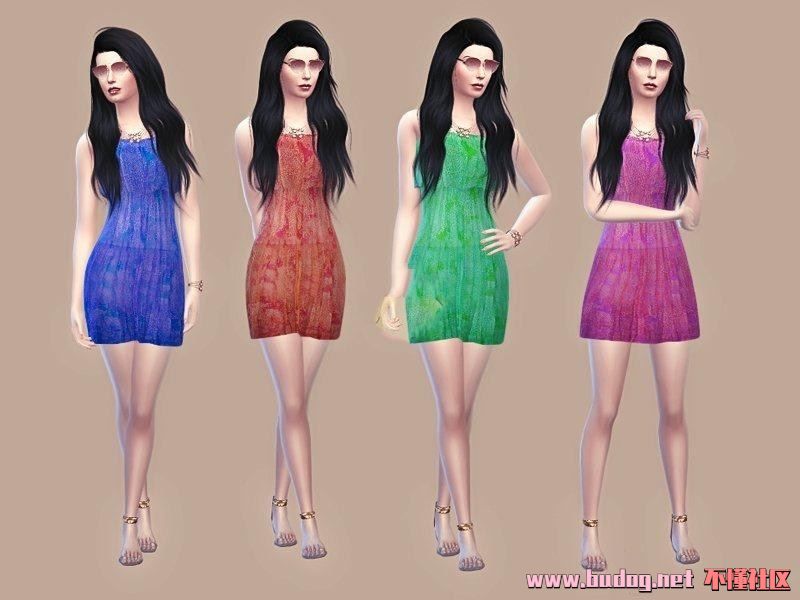 125713d0x220rnb7h7h1n1.jpg