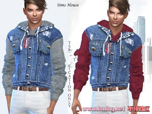 130334hxjax4azjsv8ommo.jpg