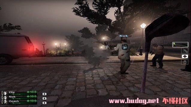 130817x4nzxz8dy1cnin1z.jpg