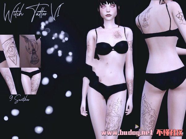 131409ctebp2t2xc68burn.jpg