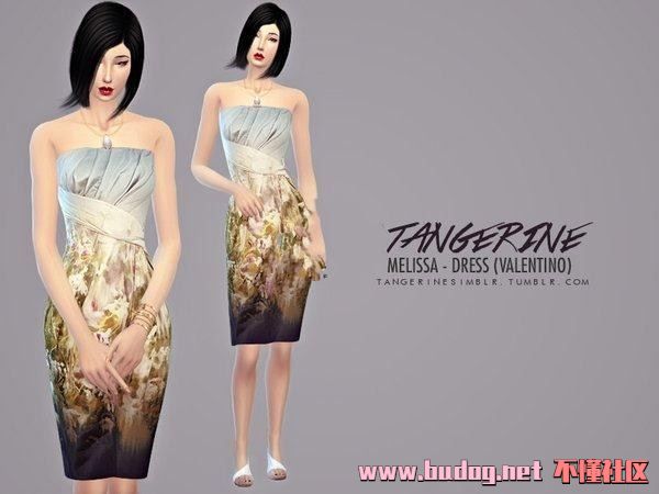 131832sbe4cb344ha7gc6a.jpg