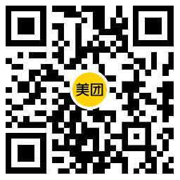 160505rqdtdin99zrn0zvz.jpg