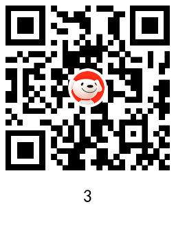 222024ebhyh9ktfmfk1j32.jpg