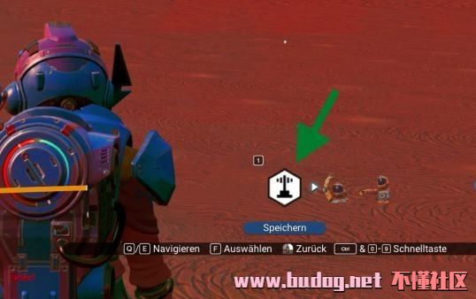 105347dvhjpwhh34jghh1v.jpg