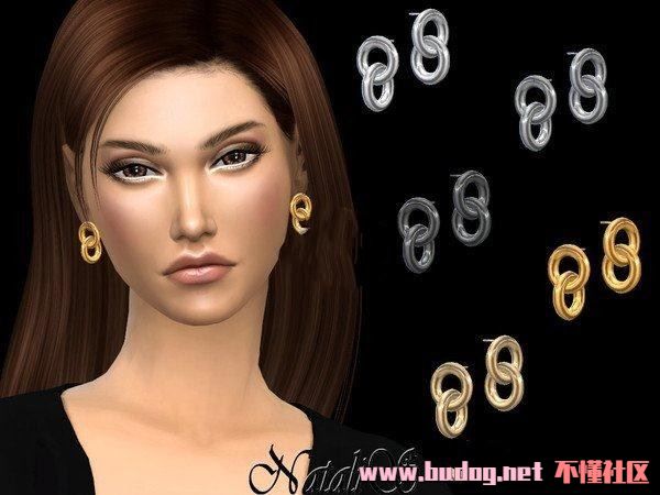 105646suofp56ru999ozp5.jpg