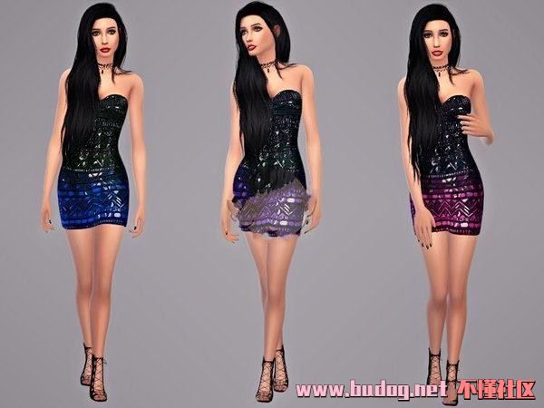 110314s661nqbnly7hneh5.jpg