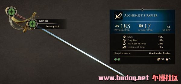 110441l6elrmojrxytzlaz.jpg