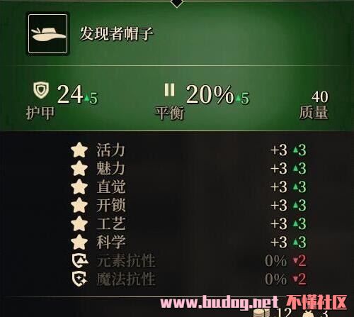 111317xu6gk2y8ukszt862.jpg