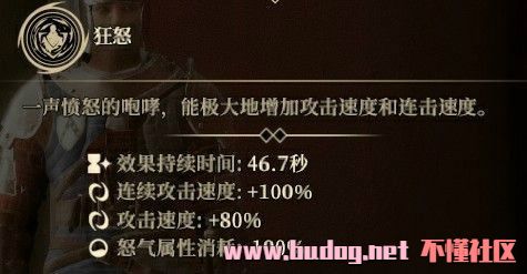 111329ic7wwdw7alzuzfxf.jpg