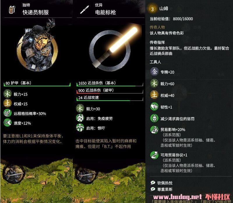 111415m3309e0s9v9v5xvv.jpg
