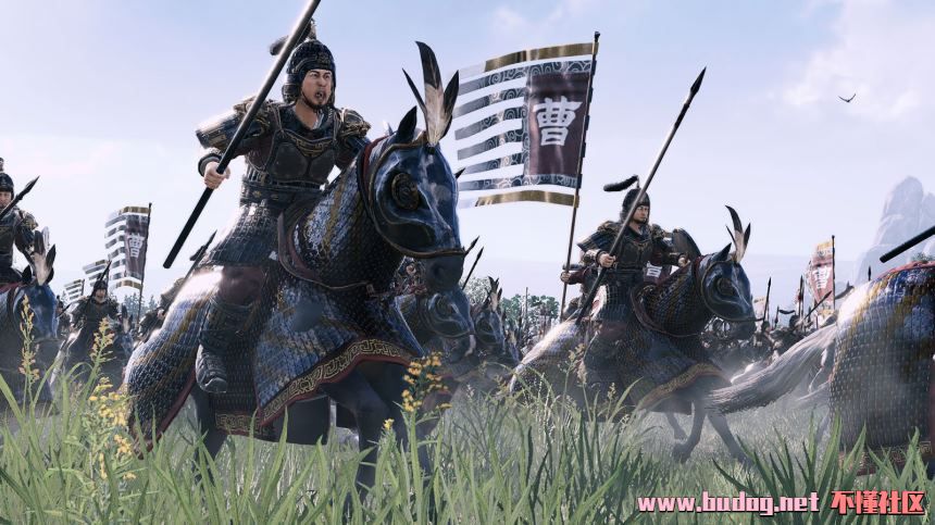 111623xlasnqw0tiian4yn.jpg