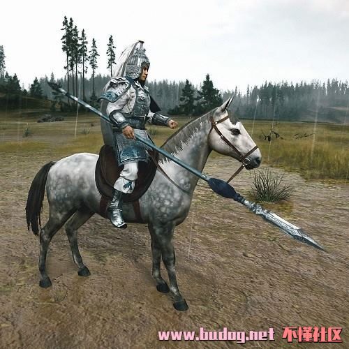 111703i6nn8oszg6nwo4b8.jpg