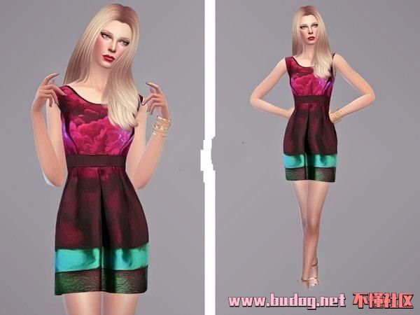 111913qk7z2lso90lq23no.jpg