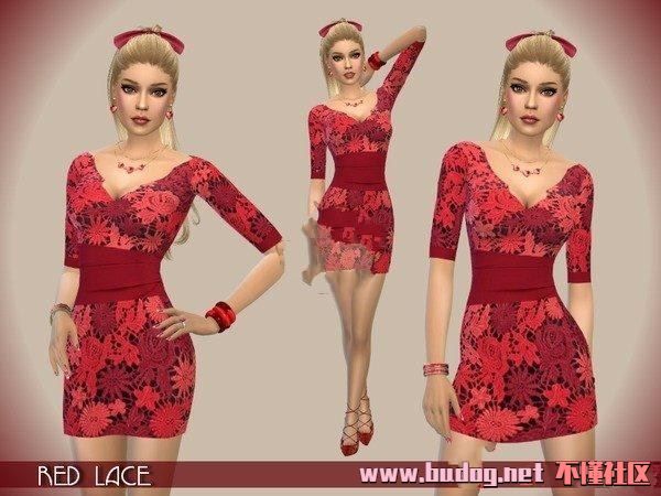 115954dxzse7ssjnksya7a.jpg