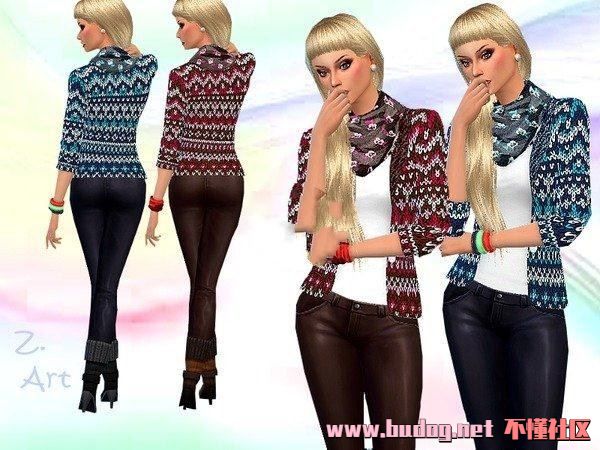 120645hq55u2n122l5v0nf.jpg