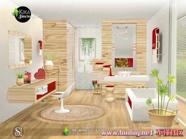 120658nwrzwsbs4s4ivsrm.jpg